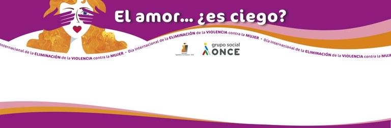 Conmemoración del Día Internacional de la Eliminación de la Violencia contra la Mujer