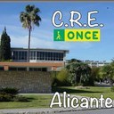 Foro Universitario en el CRE de Alicante