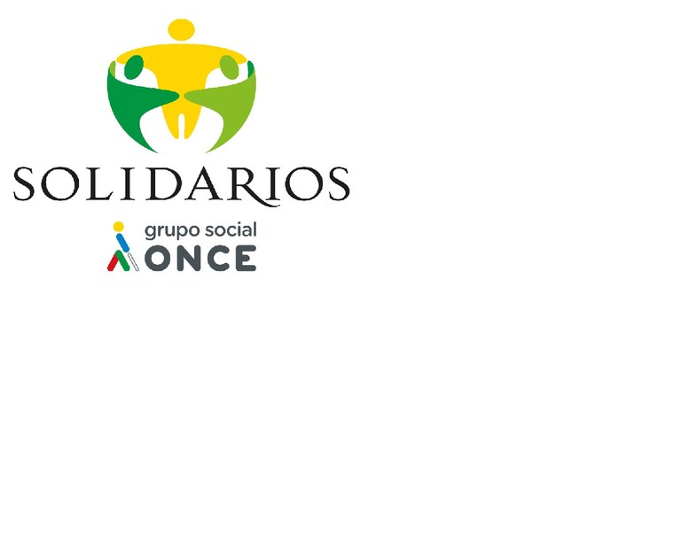Gala Premios Solidarios ONCE-Aragón "Edición Especial 2021"