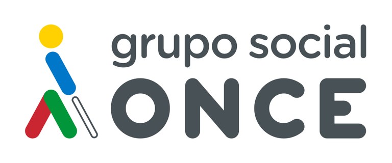 Logotipo GSO