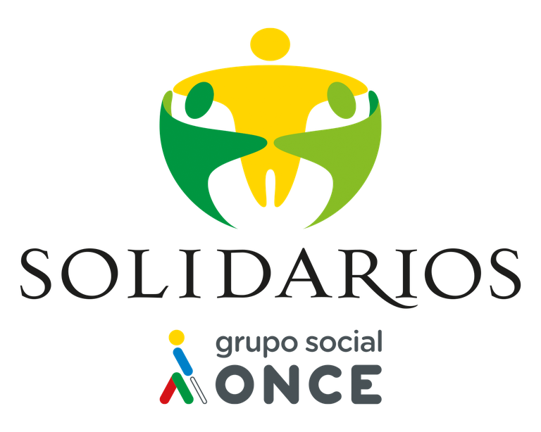 Premios Solidarios ONCE Edición Especial, Principado de Asturias.