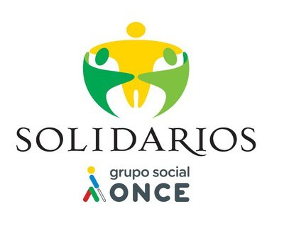 Premios Solidarios Grupo Social ONCE Castilla La Mancha