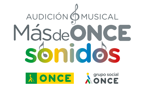 CRE Alicante. Audición Musical " Más de ONCE Sonidos"