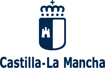 Acto de firma de convenio entre Grupo Social ONCE y la Consejería de Sanidad de Castilla-La Mancha