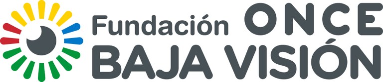 Acto de presentación de la convocatoria de becas de investigacion promovidas por la Fundación ONCE Baja Visión