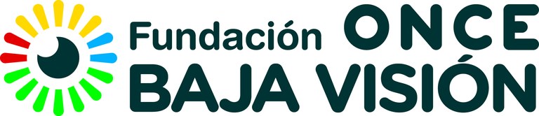 Imagen representativa de la Fundación ONCE de Baja Visión