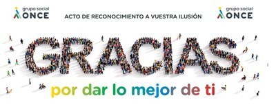 Imagen Gracias por dar lo mejor de ti