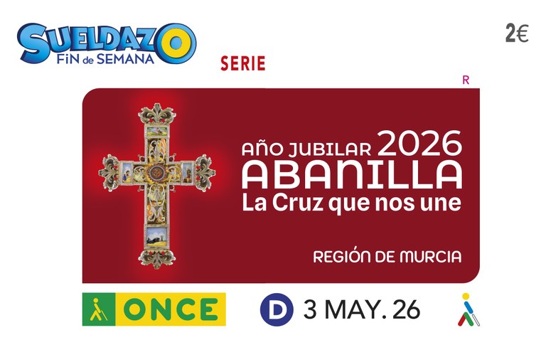 Imagen Gracias por dar lo mejor de ti