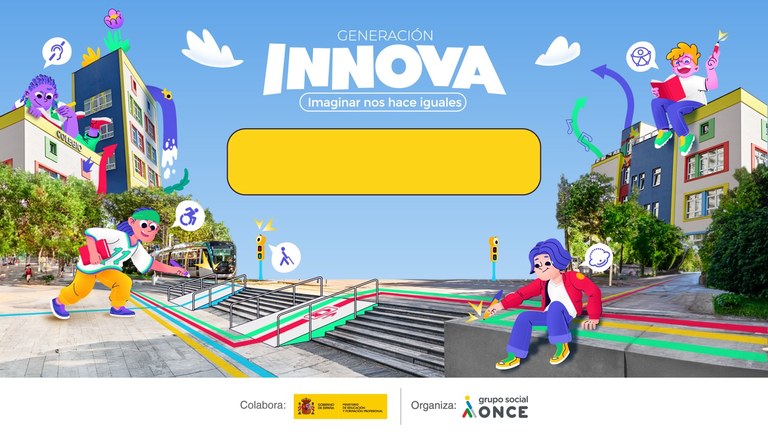 Entrega de Premios Concurso Escolar - fase autonómica Andalucía