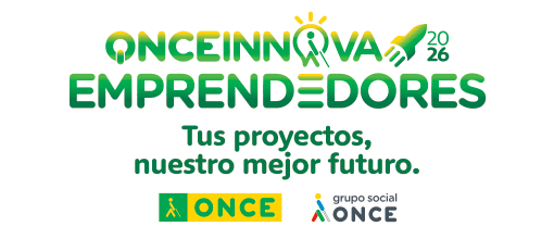 IMAGEN PRINCIPAL ACTO PREMIOS SOLIDARIOS ONCE 2026