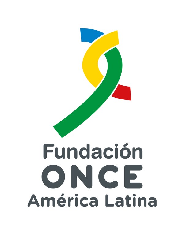 Logotipo FOAL
